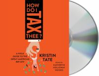 How_Do_I_Tax_Thee_